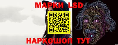 MDMA Premium VHQ Пугачёв