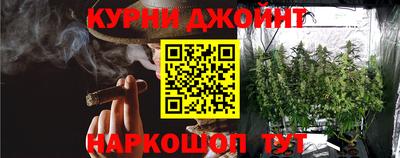 MDMA Premium VHQ Пугачёв