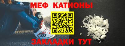 a pvp Рязань